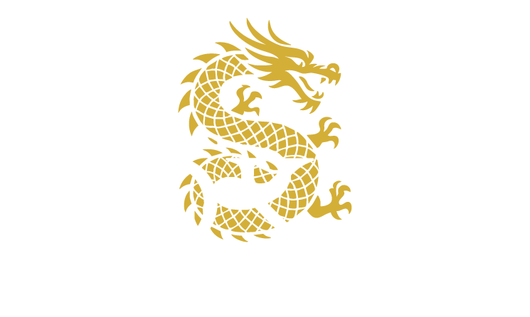 לוגו Tokyo Sushi Bar | מסעדת סושי