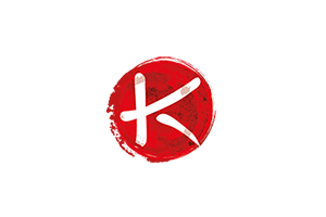 לוגו Tokyo Sushi Bar | מסעדת סושי