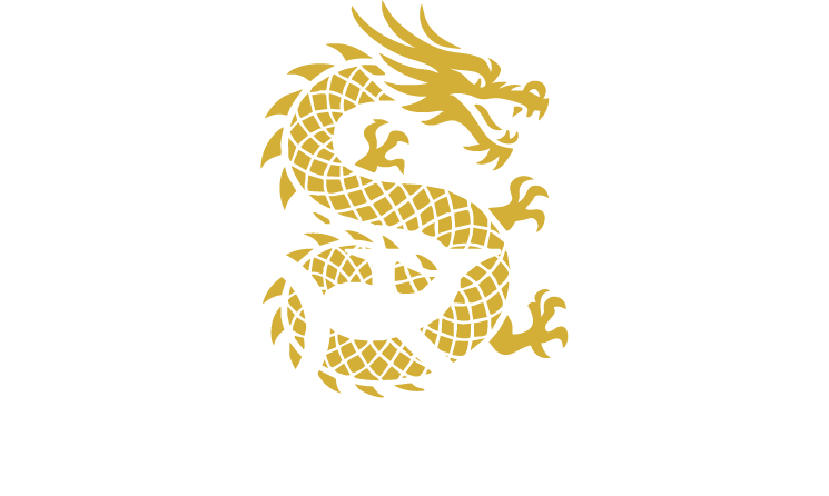 לוגו Tokyo Sushi Bar | מסעדת סושי